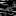 Texture for Fuzz