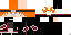 Texture for Pein Deva Path