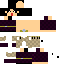 Texture for イル―ゾォ