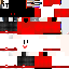 Texture for DeezNutZ