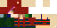 Texture for ctt811 3
