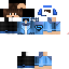 Texture for kyu
