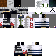 Texture for hall