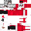 Texture for MINCRAF