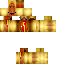 Texture for lENI3112