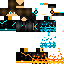Texture for LOL