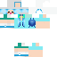 Texture for baba