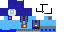Texture for Florfy5 Techlup 2