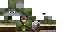 Texture for Suprime Link