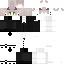 Texture for adoHR
