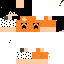 Texture for iTzNandoGamer