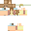Texture for alex