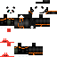 Texture for 2e