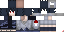 Texture for Sasuke 2