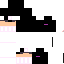 Texture for project 1