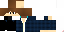 Texture for ImarHugo