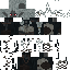 Texture for 