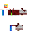 Texture for cool