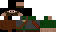 Texture for falcon