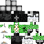 Texture for Blex 2.0