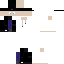 Texture for ftkarthurgame