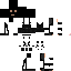 Texture for Военный