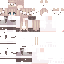 Texture for Jagv_