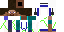 Texture for SpaMC