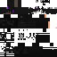 Texture for Makavael COMRROMPIDO 