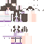Texture for morado