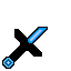 Texture for diamond_sword