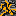 Texture for бедрок лава
