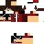 Texture for ilija_7
