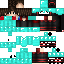 Texture for alex