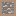 Texture for ferro destaque