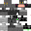 Texture for Ylfen Bun Suit Kat Fixed for real this time