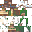 Texture for Dryhade