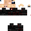 Texture for shasrp