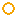 Texture for The One Ring