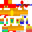 Texture for leonrugeron44444