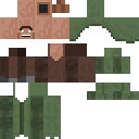 Texture for element animation