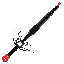 Texture for Arcu Blade