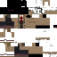 Texture for Shadow dectective
