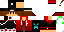 Texture for XboxTimur12