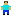 Texture for steve dol