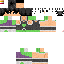 Texture for Joshgod18