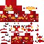 Texture for Mark-85
