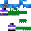 Texture for Divo