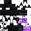 Texture for Isus