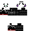 Texture for Panda Simar